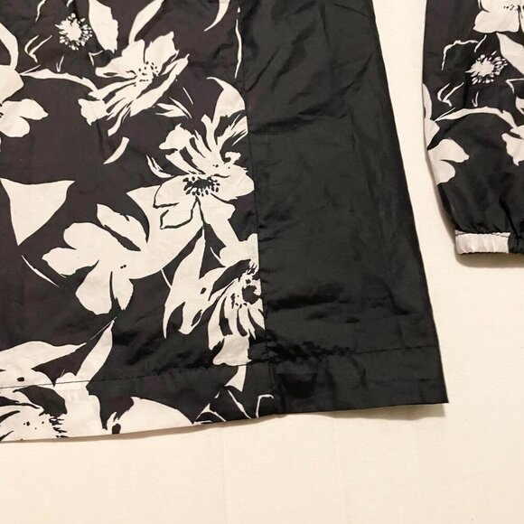 Columbia Flash Challenger Windbreaker Jacket Womens Size Small - Picture 15 of 16